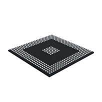 MCF5474VR200